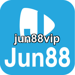 VIP Apostas jun88vip
